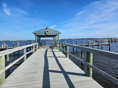 175 SE Saint Lucie Blvd #E-144, Stuart, FL 34996