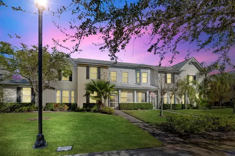 10532 SW Ashlyn Way, Port Saint Lucie, FL 34987
