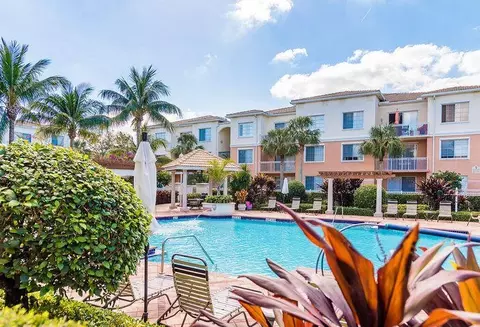 4103 Myrtlewood Cir E, Palm Beach Gardens, FL 33418