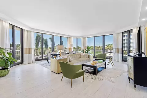 2000 S Ocean Blvd #104S, Palm Beach, FL 33480