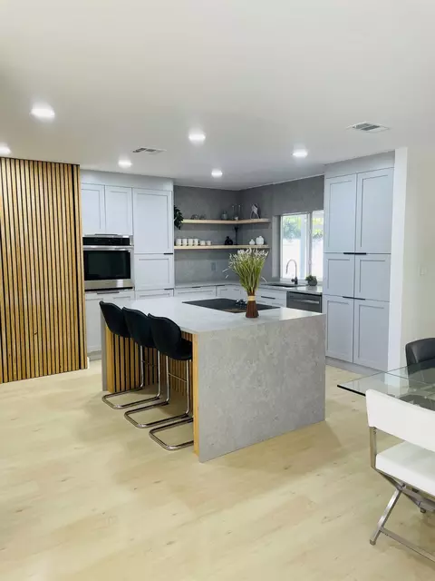 640 NW 16th Ct, Boca Raton, FL 33486
