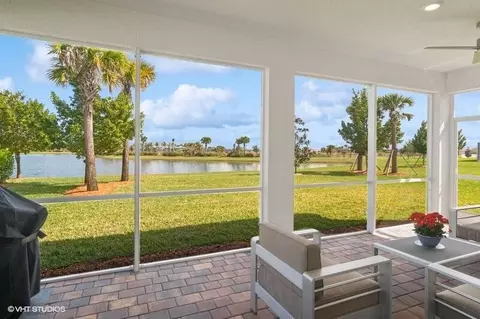 13310 SW Gingerline Dr, Port Saint Lucie, FL 34987