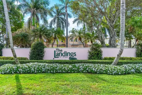 790 Andrews Ave #G102, Delray Beach, FL 33483