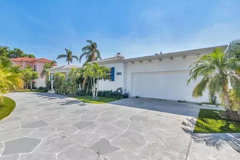 228 Cortez Rd, West Palm Beach, FL 33405