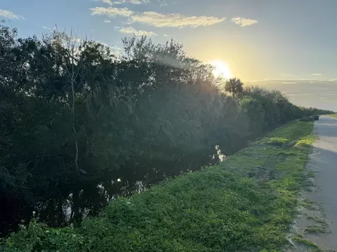 000 Barton Blvd, Rockledge, FL 32955