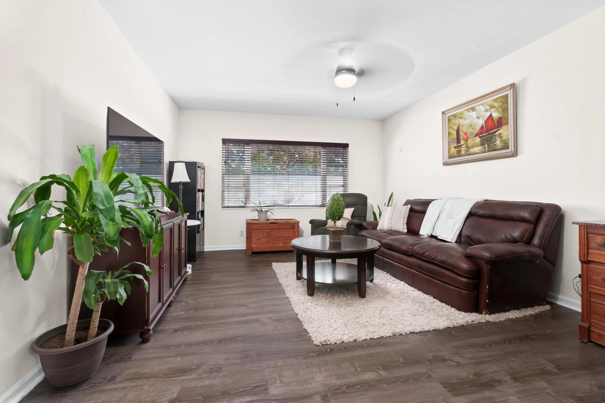 2230 NE 56th Pl Unit 224  