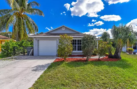 10062 Boynton Place Cir, Boynton Beach, FL 33437