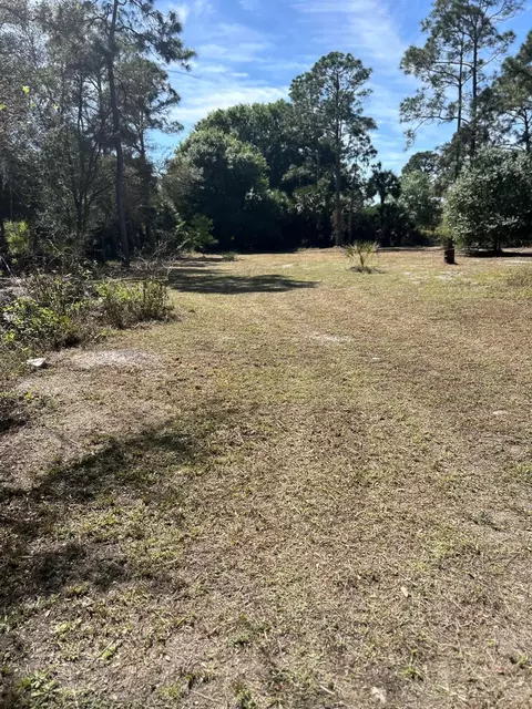 620 S Olivo St, Clewiston, FL 33440