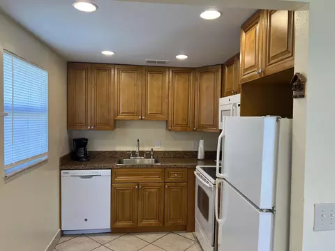 525 Monaco K #525, Delray Beach, FL 33446