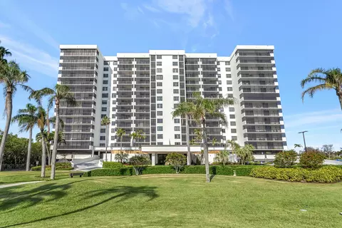 3420 S Ocean Blvd #3N, Highland Beach, FL 33487