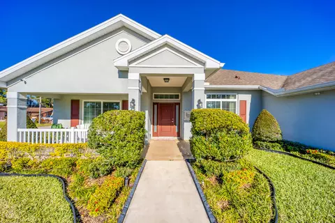 1701 SE Airoso, Port Saint Lucie, FL 34984