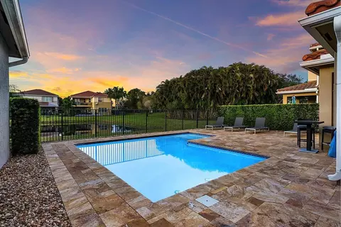 8219 Calabria Lakes Dr, Boynton Beach, FL 33473