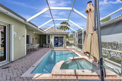 10475 Utopia Cir S, Boynton Beach, FL 33437