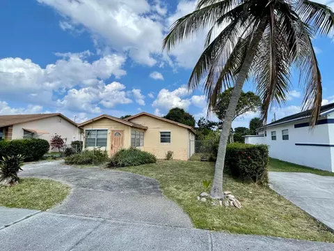 343 NW 7th Ave, Delray Beach, FL 33444