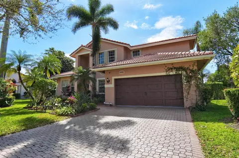 10206 Guatemala St, Hollywood, FL 33026