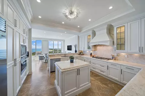 2700 N Ocean Dr #2603A, Singer Island, FL 33404