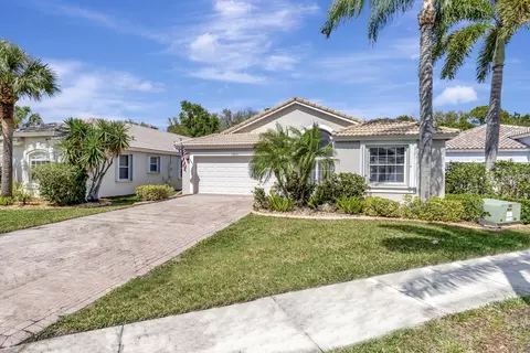 12836 Coral Lakes Dr, Boynton Beach, FL 33437
