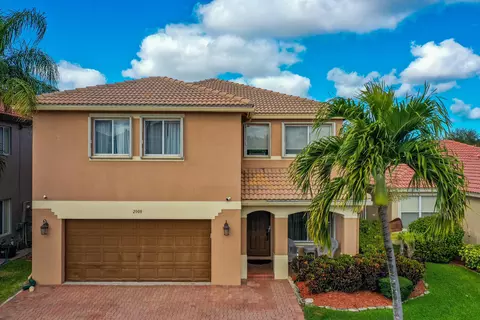 2008 Little Torch, Riviera Beach, FL 33407