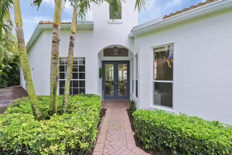 117 Sunset Bay Dr, Palm Beach Gardens, FL 33418