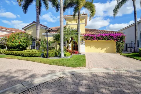 6531 NW Somerset Cir S, Boca Raton, FL 33496