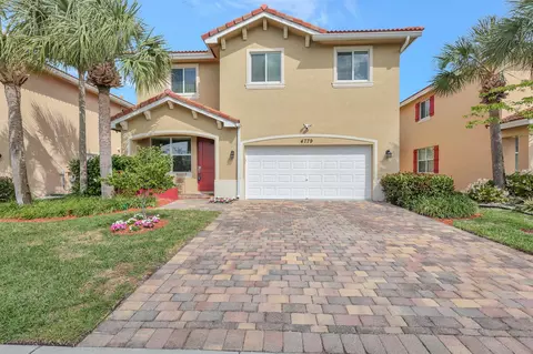 4779 Foxtail Palm Court Ct, Greenacres, FL 33463