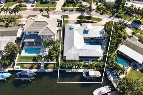 741 Jacana Way, North Palm Beach, FL 33408