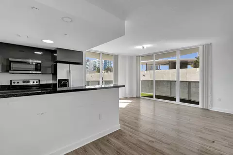 601 NE 23rd #1006, Miami, FL 33137