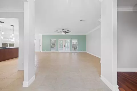 5407 NW Nassau, Port Saint Lucie, FL 34983