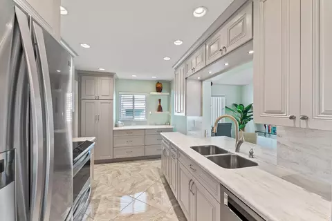 2102 SW 14th, Boynton Beach, FL 33426