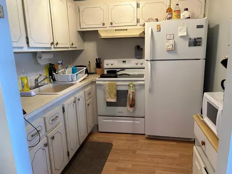 208 Suffolk E #208 E, Boca Raton, FL 33434 photo 1