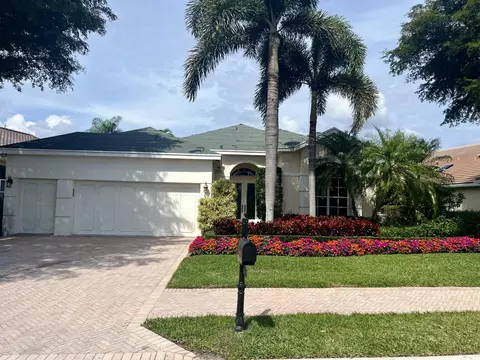 115 Banyan Isle Dr, Palm Beach Gardens, FL 33418
