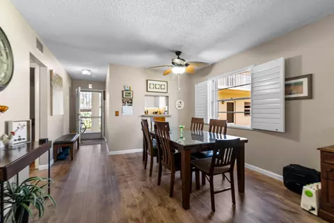 22 Lake Vis #102, Port Saint Lucie, FL 34952