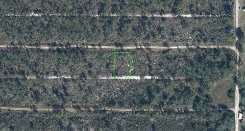 437 Parakeet, Sebring, FL 33872