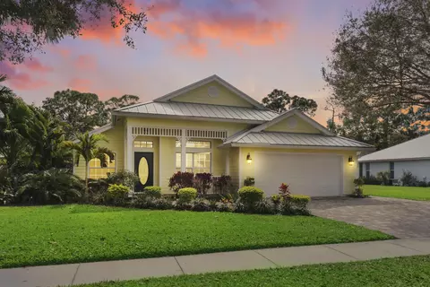 8859 SW Fishermans Wharf Dr, Stuart, FL 34997