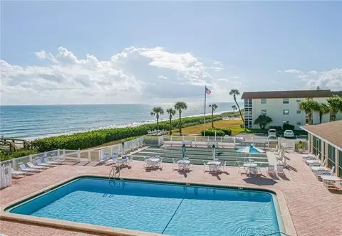 5400 Highway #C12, Indian River Shores, FL 32963