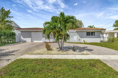 841 SE 5th, Pompano Beach, FL 33060