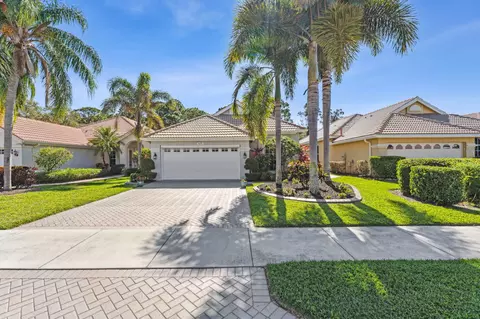 619 SW St Thomas Cv, Port Saint Lucie, FL 34986