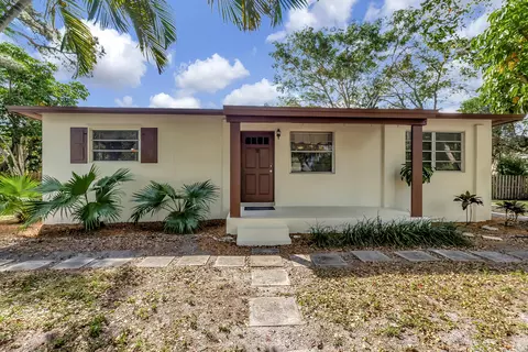 14977 Whatley, Delray Beach, FL 33445