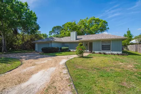 415 35th Ave, Vero Beach, FL 32968