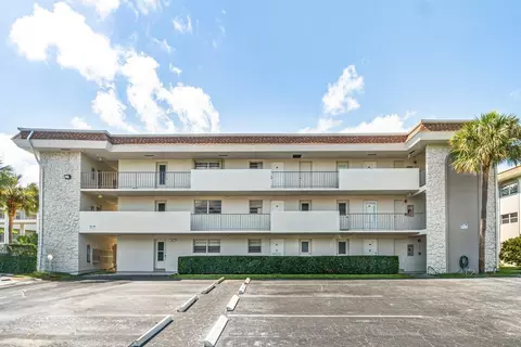 5601 NW 2nd Ave #217, Boca Raton, FL 33487