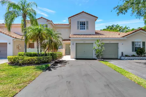 4841 SW 32nd, Fort Lauderdale, FL 33312