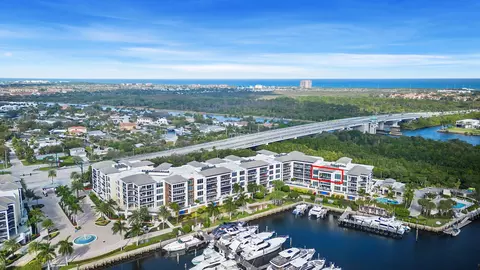 2700 Donald Ross Rd #411, Palm Beach Gardens, FL 33410