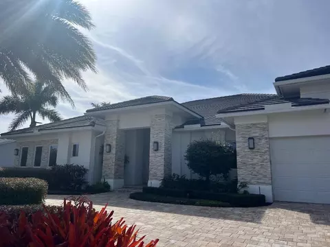 4860 Cherry Laurel, Delray Beach, FL 33445
