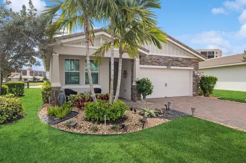 14551 Saco Lake Dr, Delray Beach, FL 33446
