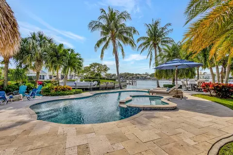 2138 Ascott, North Palm Beach, FL 33408