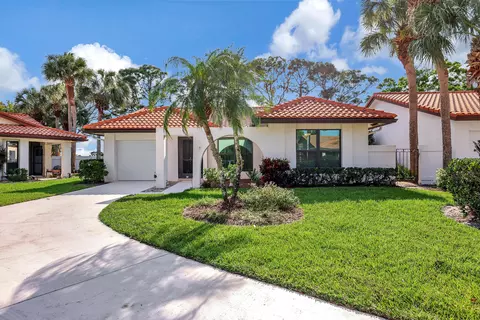 4144 SW Osprey Creek Way, Palm City, FL 34990