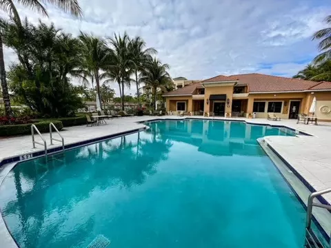 4903 Midtown Ln #3411, Palm Beach Gardens, FL 33418