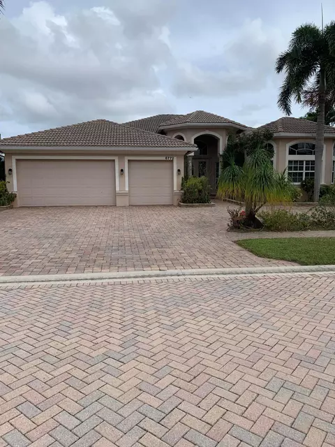 6772 Cobia, Boynton Beach, FL 33437