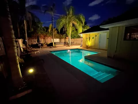 1599 Isabel Este, Boca Raton, FL 33486