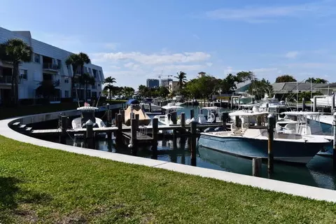 1170 Sugar Sands Blvd #509, Singer Island, FL 33404